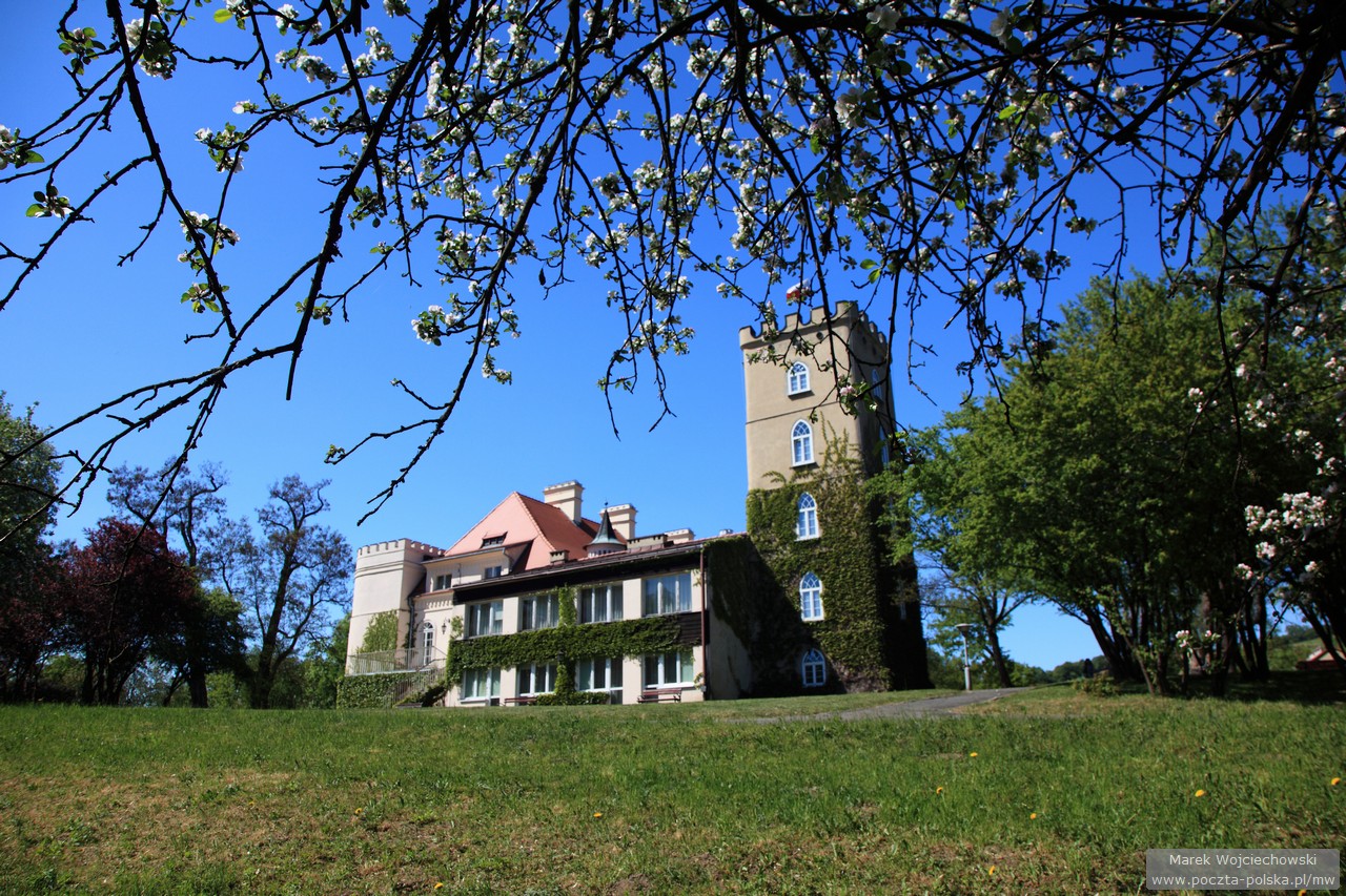 Janowice